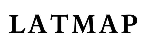 LATMAP
